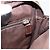 Borsa a Spalla GG Supreme Gucci Beige Argento 92551 Auth INZ071 - vista 22
