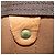 LOUIS VUITTON Borsa Boston Monogram Keepall 60 M41422 Auth LV 167184 Monogramma - vista 12