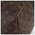 LOUIS VUITTON Borsa Boston Monogram Keepall 60 M41422 Auth LV 167184 Monogramma - vista 14