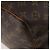 LOUIS VUITTON Borsa Boston Monogram Keepall 60 M41422 Auth LV 167184 Monogramma - vista 15