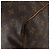 LOUIS VUITTON Borsa Boston Monogram Keepall 60 M41422 Auth LV 167184 Monogramma - vista 16