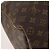 LOUIS VUITTON Borsa Boston Monogram Keepall 60 M41422 Auth LV 167184 Monogramma - vista 17