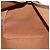 LOUIS VUITTON Borsa Boston Monogram Keepall 60 M41422 Auth LV 167184 Monogramma - vista 20