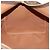 LOUIS VUITTON Borsa Boston Monogram Keepall 60 M41422 Auth LV 167184 Monogramma - vista 21