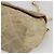 Borsa a Spalla con Catena Prada in Nylon Beige Oro Auth bs34265 D'oro - vista 14