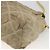 Borsa a Spalla con Catena Prada in Nylon Beige Oro Auth bs34265 D'oro - vista 16