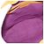 LOUIS VUITTON Borsa a Mano Epi Saint Jacques Gialla M52279 LV Auth hk3627 Giallo - vista 11
