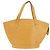 LOUIS VUITTON Borsa a Mano Epi Saint Jacques Gialla M52279 LV Auth hk3627 Giallo - vista 13