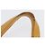 LOUIS VUITTON Borsa a Mano Epi Saint Jacques Gialla M52279 LV Auth hk3627 Giallo - vista 14