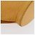 LOUIS VUITTON Borsa a Mano Epi Saint Jacques Gialla M52279 LV Auth hk3627 Giallo - vista 15