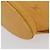 LOUIS VUITTON Borsa a Mano Epi Saint Jacques Gialla M52279 LV Auth hk3627 Giallo - vista 16