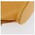 LOUIS VUITTON Borsa a Mano Epi Saint Jacques Gialla M52279 LV Auth hk3627 Giallo - vista 17