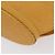 LOUIS VUITTON Borsa a Mano Epi Saint Jacques Gialla M52279 LV Auth hk3627 Giallo - vista 18
