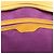LOUIS VUITTON Borsa a Mano Epi Saint Jacques Gialla M52279 LV Auth hk3627 Giallo - vista 20