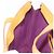 LOUIS VUITTON Borsa a Mano Epi Saint Jacques Gialla M52279 LV Auth hk3627 Giallo - vista 22