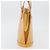 LOUIS VUITTON Borsa a Mano Epi Saint Jacques Gialla M52279 LV Auth hk3627 Giallo - vista 3