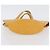 LOUIS VUITTON Borsa a Mano Epi Saint Jacques Gialla M52279 LV Auth hk3627 Giallo - vista 5