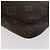 LOUIS VUITTON Mini Pochette Accessori Monogram Pouch M58009 LV Auth BAZ466 Monogramma - vista 14