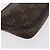 LOUIS VUITTON Mini Pochette Accessori Monogram Pouch M58009 LV Auth BAZ466 Monogramma - vista 15