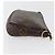LOUIS VUITTON Mini Pochette Accessori Monogram Pouch M58009 LV Auth BAZ466 Monogramma - vista 4