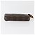 LOUIS VUITTON Mini Pochette Accessori Monogram Pouch M58009 LV Auth BAZ466 Monogramma - vista 6