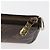 LOUIS VUITTON Mini Pochette Accessori Monogram Pouch M58009 LV Auth BAZ466 Monogramma - vista 9