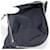 Bottega Veneta Pochette Nylon Nera Argento Auth bs34412 Nero - vista 11