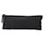 Bottega Veneta Pochette Nylon Nera Argento Auth bs34412 Nero - vista 13
