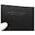 Bottega Veneta Pochette Nylon Nera Argento Auth bs34412 Nero - vista 17