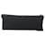 Bottega Veneta Pochette Nylon Nera Argento Auth bs34412 Nero - vista 2