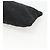Bottega Veneta Pochette Nylon Nera Argento Auth bs34412 Nero - vista 9