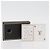 LOUIS VUITTON Multicolor Playing Cards Black White LV Auth YKZ1173 - view 6