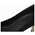CHANEL Décolleté in Camoscio 36 1/2 C Nero CC Auth 174628A - vista 13