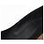 CHANEL Décolleté in Camoscio 36 1/2 C Nero CC Auth 174628A - vista 33