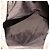 GUCCI GG Canvas Tote Bag Beige Silber 28892 Auth AMZ559 - Ansicht 11