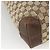 GUCCI GG Canvas Tote Bag Beige Silber 28892 Auth AMZ559 - Ansicht 14