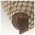 GUCCI GG Canvas Tote Bag Beige Silber 28892 Auth AMZ559 - Ansicht 16
