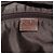 GUCCI GG Canvas Tote Bag Beige Silber 28892 Auth AMZ559 - Ansicht 17