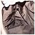 GUCCI GG Canvas Tote Bag Beige Silber 28892 Auth AMZ559 - Ansicht 19