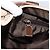GUCCI GG Canvas Tote Bag Beige Silber 28892 Auth AMZ559 - Ansicht 20
