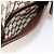 GUCCI GG Canvas Tote Bag Beige Silber 28892 Auth AMZ559 - Ansicht 22