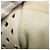 LOUIS VUITTON Borsa a Spalla in Pelle Perfo Saumur 30 Bianca M93997 LV Auth BAZ425A Bianco - vista 12