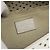 LOUIS VUITTON Borsa a Spalla in Pelle Perfo Saumur 30 Bianca M93997 LV Auth BAZ425A Bianco - vista 19