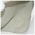 LOUIS VUITTON Borsa a Spalla in Pelle Perfo Saumur 30 Bianca M93997 LV Auth BAZ425A Bianco - vista 23