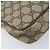 GUCCI GG Supreme Schultertasche PVC Beige Gold 97 02 068 Auth AMZ005 Golden - Ansicht 15