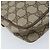 GUCCI GG Supreme Schultertasche PVC Beige Gold 97 02 068 Auth AMZ005 Golden - Ansicht 17