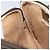 GUCCI GG Supreme Schultertasche PVC Beige Gold 97 02 068 Auth AMZ005 Golden - Ansicht 20