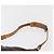 LOUIS VUITTON Borsa a Spalla Monogram Boulogne 30 M51265 LV Auth ARZ844 Monogramma - vista 14