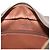 LOUIS VUITTON Borsa a Spalla Monogram Boulogne 30 M51265 LV Auth ARZ844 Monogramma - vista 18