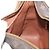 LOUIS VUITTON Borsa a Spalla Monogram Boulogne 30 M51265 LV Auth ARZ844 Monogramma - vista 19